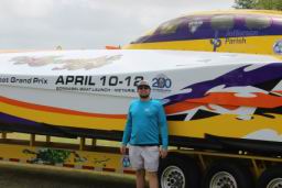 2026 04 11 IHRA Boat Races (10038).JPG